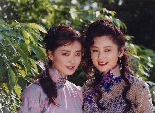 王艳婆婆爆料视频全集,揭秘娱乐圈不为人知的真相