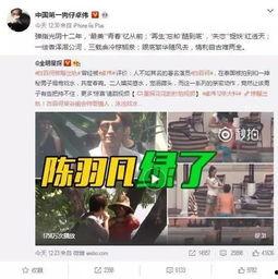 天涯爆料钟志逸视频播放,揭秘背后真相