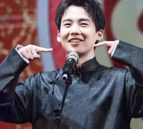 圈内八卦爆料郭麒麟视频,揭秘娱乐圈背后的真实故事