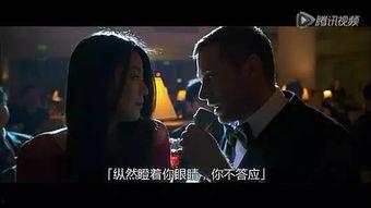 怪叔爆料喜子视频播放,喜子视频播放背后的惊人真相
