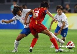 江苏女足爆料了吗最近新闻,揭秘球队幕后故事
