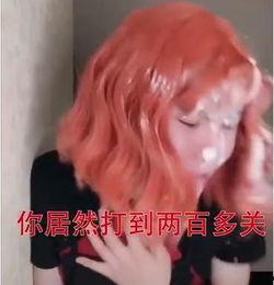 抖音吃瓜网红叫啥,瓜王争霸背后的故事