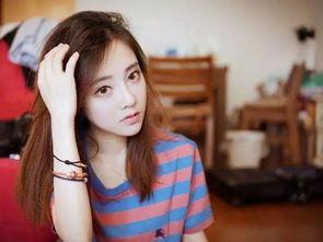 敏姐爆料粤语视频大全,粤语视频大全精彩瞬间大汇总