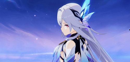 原神丝柯克最新爆料,神秘角色即将登场，揭开游戏新篇章