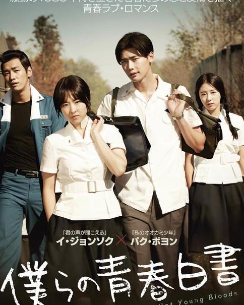 韩国青春电影在线观看,韩国青春电影在线观看指南