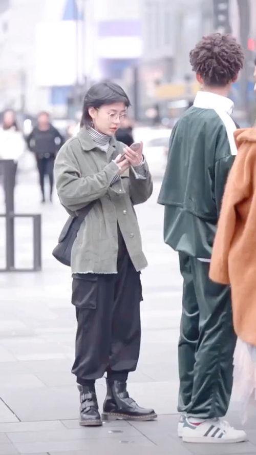 爆胎锅盖爆料视频,视频揭秘惊人内幕