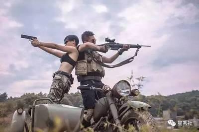 伞兵最新爆料,战场动态与战略布局深度解析