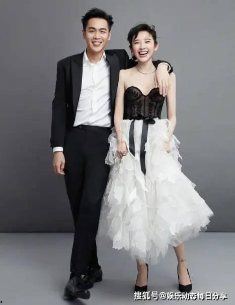 卓伟爆料唐山的女孩视频,唐山女孩视频事件引发社会关注