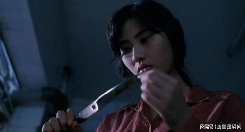 借种2在线观看,激情续集，禁忌之恋再掀波澜