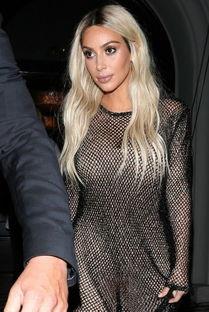 卡戴珊爆料海莉视频播放