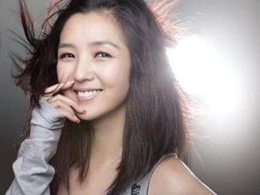 娱乐爆料何洁是谁,娱乐爆料中的焦点人物