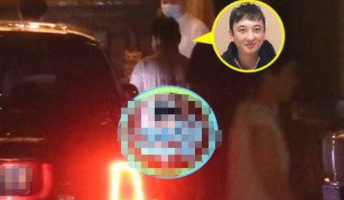 孙艺宁爆料视频,娱乐圈背后的惊人真相