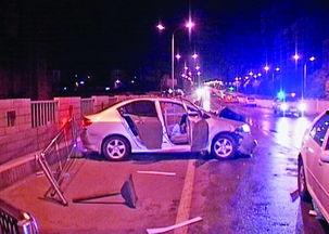 南康学生爆料飙车案件视频,惊心动魄的街头追逐视频曝光