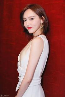 赵薇爆料狐狸精视频大全,揭秘娱乐圈潜规则与情感纠葛