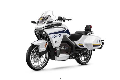 春风摩托最新爆料新闻,全新车型即将亮相，性能升级引期待