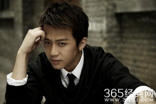 邓超李晨爆料是真的吗视频,邓超李晨爆料视频真实性揭秘