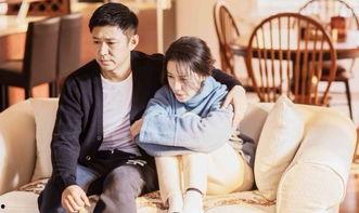 爆料泰国夫妇事件真相视频,揭秘背后真相与惊人内幕