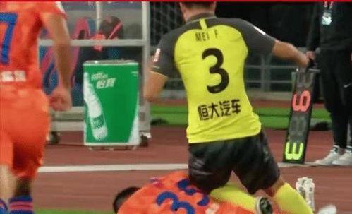 泰山队戴琳爆料了吗视频,泰山队戴琳爆料视频内容揭秘