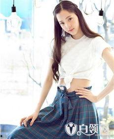 娱乐圈爆料欧阳娜娜最新,娱乐圈再掀波澜