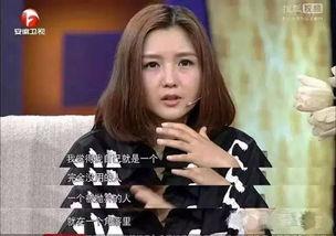 甄妮爆料傅声出轨了吗视频,视频曝光惊人内幕