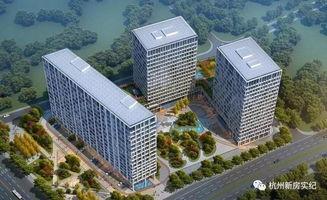 杭州拱墅区最新爆料电话,民众维权新途径