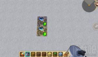 迷你世界新矿物爆料视频,新矿物爆料视频揭秘神秘元素