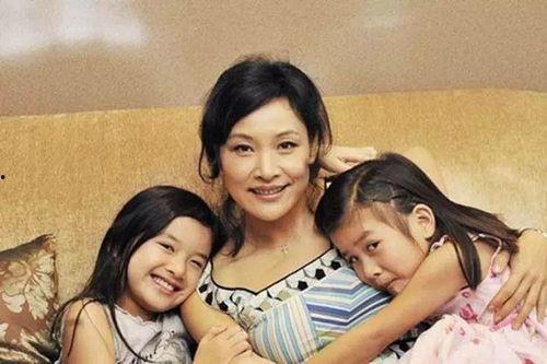 老汪爆料双胞胎视频