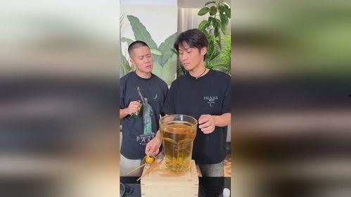 大杨哥爆料喝酒视频大全,海量喝酒视频大盘点