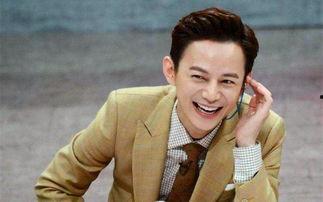 娱乐君吃瓜黄磊,一场吃瓜盛宴背后的故事