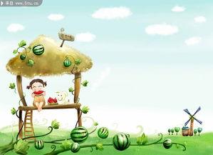 娱乐吃瓜图文素材,明星幕后那些事儿