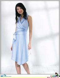 娱乐吃瓜酱服装图片高清,揭秘娱乐吃瓜酱的潮流服装搭配